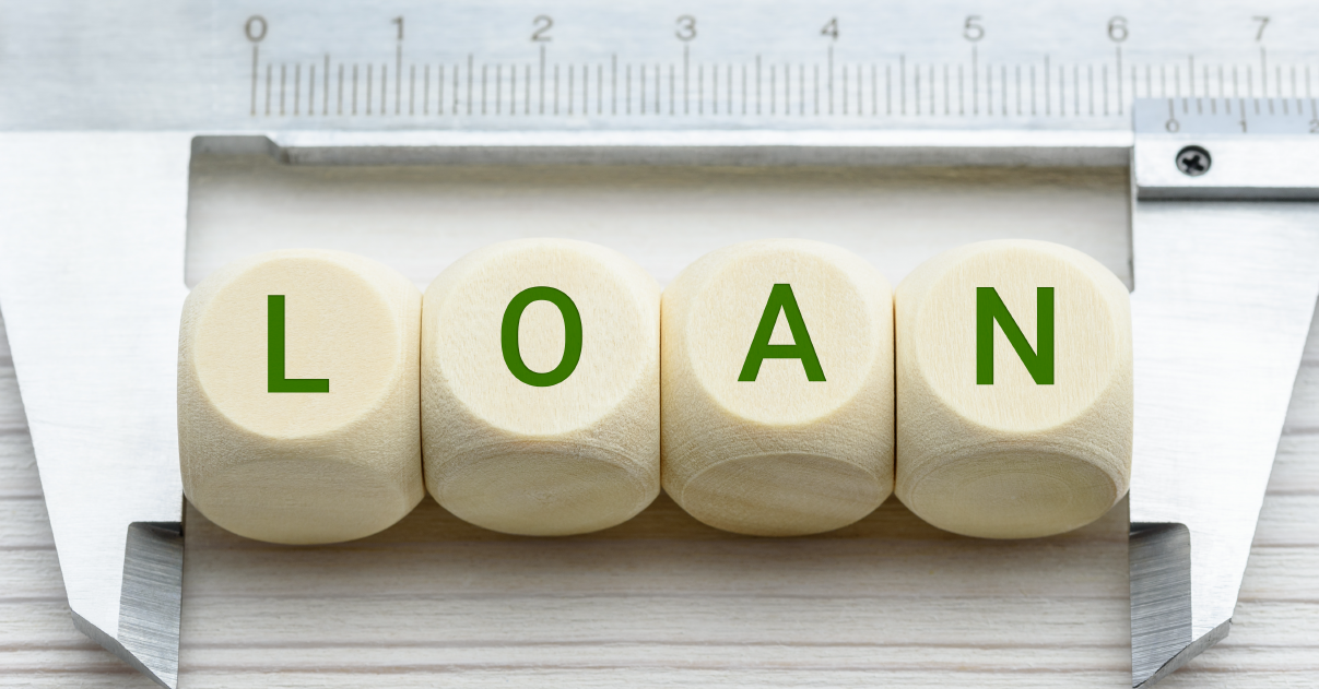Where should you keep your savings?